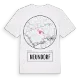Neundorf t-shirt