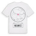 Neunitz t-shirt