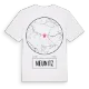 Neunitz t-shirt