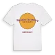 Neusalza-Spremberg cirkel t-shirt