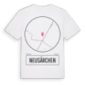 Neusärchen t-shirt