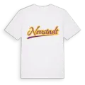 Neustadt baseball t-shirt