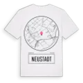 Neustadt t-shirt