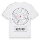 Neustadt t-shirt