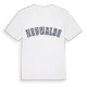 Neuwalde college t-shirt