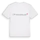 Niederoderwitz hjärta t-shirt