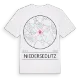 Niedersedlitz t-shirt