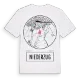 Niederzug t-shirt