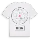 Niesky t-shirt