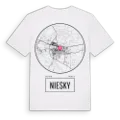 Niesky t-shirt