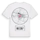 Niesky t-shirt