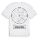 Nikolaiviertel t-shirt