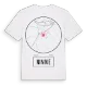 Ninive t-shirt