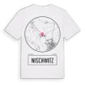 Nischwitz t-shirt