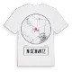 Nischwitz t-shirt