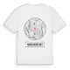 Nordvorstadt t-shirt