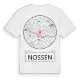 Nossen t-shirt