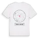 Oßling - Wóslink t-shirt