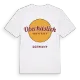 Oberhäslich cirkel t-shirt