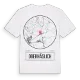 Oberhäslich t-shirt