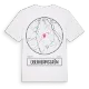 Oberhermsgrün t-shirt