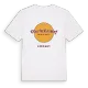 Oberhohndorf cirkel t-shirt