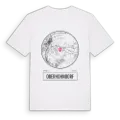 Oberhohndorf t-shirt