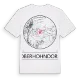 Oberhohndorf t-shirt