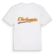 Oberlungwitz baseball t-shirt