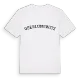 Oberlungwitz böjd t-shirt