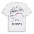 Oberlungwitz t-shirt