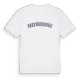 Obermarxgrün college t-shirt