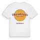 Oberoderwitz cirkel t-shirt