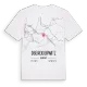Oberoderwitz karta t-shirt