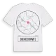 Oberoderwitz t-shirt