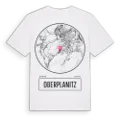Oberplanitz t-shirt