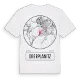 Oberplanitz t-shirt