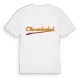 Oberreichenbach baseball t-shirt