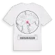 Oberseifersdorf t-shirt