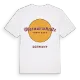 Oberwürschnitz cirkel t-shirt
