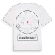 Oberwürschnitz t-shirt