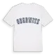 Oderwitz college t-shirt