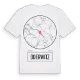 Oderwitz t-shirt