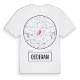 Oederan t-shirt