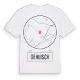 Oehlisch t-shirt
