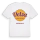 Oelsa cirkel t-shirt