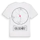 Oelschütz t-shirt