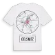 Oelsnitz t-shirt