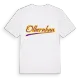 Olbernhau baseball t-shirt