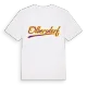 Olbersdorf baseball t-shirt